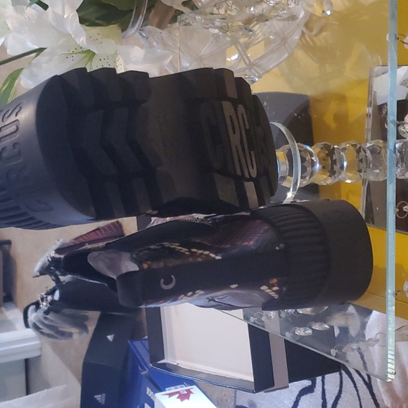 Circus By Sam Edelman - Picture 3 of 4